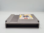 Nintendo NES M.C Kids Modul USA