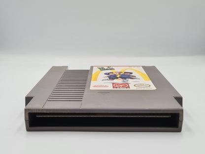 Nintendo NES M.C Kids Modul USA