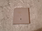 Nintendo Game Boy Classic Spiel Out of Gas Modul USA - T-Retro-Games 