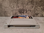 SNES Super Nintendo Desert Fighter Modul UKV - T-Retro-Games 