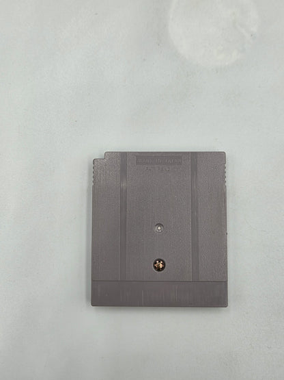 Nintendo Game Boy Classic Spiel Wario Land : Super Mario Land 3 Modul EUR