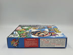 Nintendo Game Boy Advance Super Mario Ball mit OVP und Anleitung EUR
