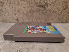 Nintendo NES Play Action Football Modul USA - T-Retro-Games 