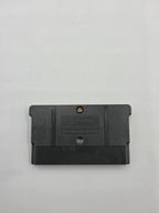 Nintendo Game Boy Advance Batman Vengeance mit OVP und Anleitung EUR