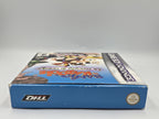 Game Boy Advance Banjo Kazooie La Revanche de Grunty mit OVP und Anleitung FAH