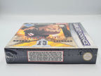 Nintendo Game Boy Advance CT Special Forces Back To Hell EUR Sealed Neu New - T-Retro-Games 
