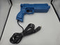 Sega Saturn Gun Controller Light Gun MK80311