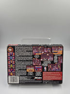 SNES Super Nintendo Spiel NBA Jam T.E. mit OVP und Anleitung EUR