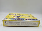 Game Boy Color Spiel Earthworm Jim Menace 2 The Galaxy mit OVP und Anleitung EUR