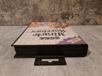Sega Master System Miracle Warriors mit OVP Multi Language - T-Retro-Games 