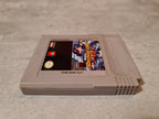 Nintendo Game Boy Classic Spiel F1 Pole Position Modul USA - T-Retro-Games 