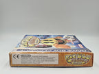 Nintendo Game Boy Advance Pac Man Pinball Advance EUR Leer OVP Empty Box 