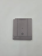 Nintendo Game Boy Classic Spiel Jack Nicklaus Golf Modul FAH