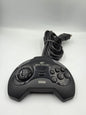 Sega Saturn Controller Joystick MK-80313 Sega Control Pad