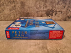 Gameboy Advance Peter Pan The Motion Picture Event mit OVP und Anleitung EUR - T-Retro-Games 