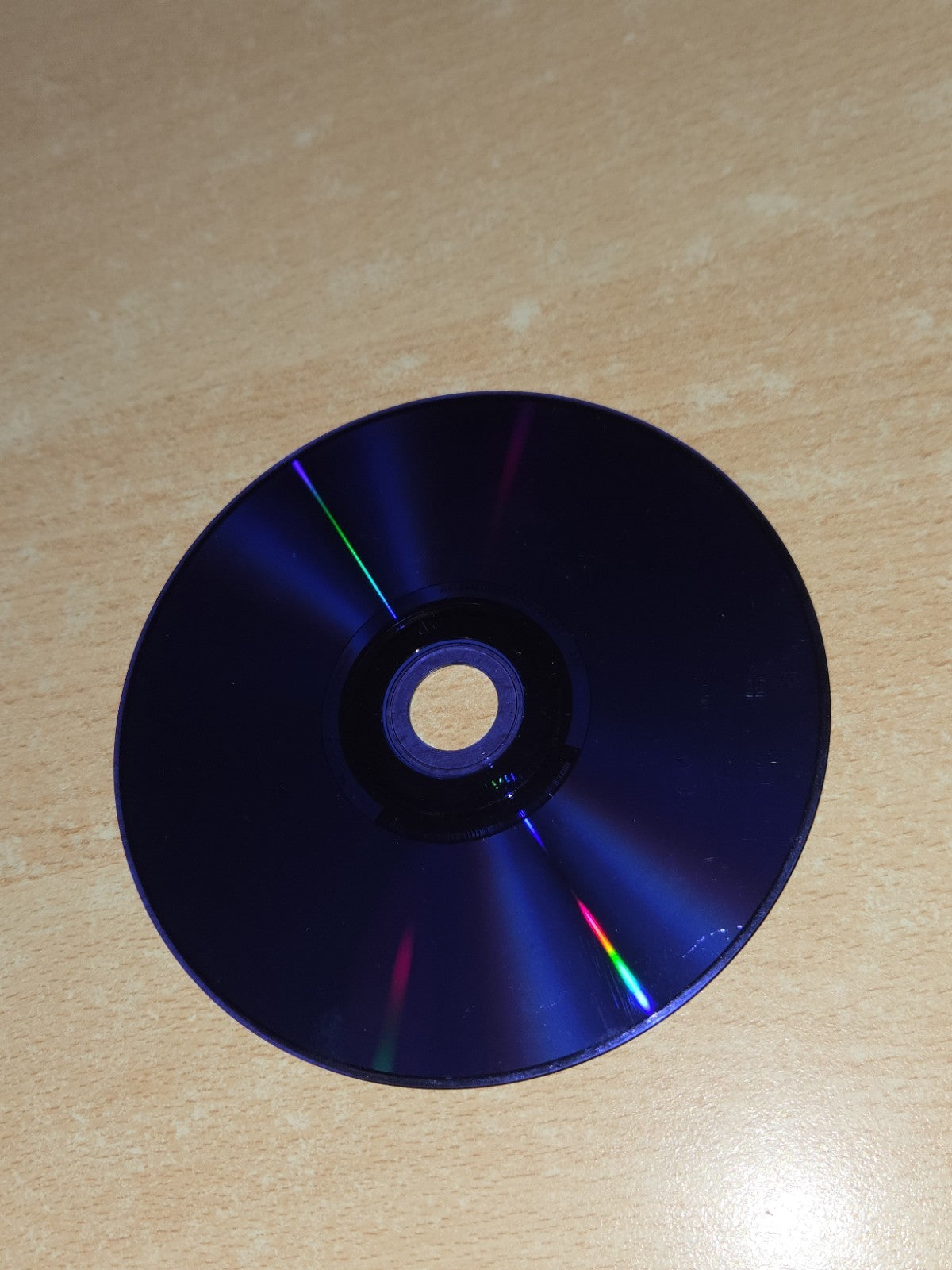 PS2 Playstation 2 Spiel Xtreme Speed mit OVP und Anleitung Multilingual