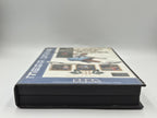 Sega Mega Drive Spiel Olympic Summer Games mit OVP und Anleitung Multilingual 