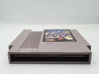 Nintendo NES The Blues Brothers Modul FRG - T-Retro-Games 
