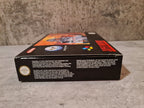 SNES Super Nintendo Super Dropzone mit OVP und Anleitung EUR - T-Retro-Games 