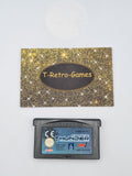 Nintendo Game Boy Advance A Sound of Thunder Modul EUR - T-Retro-Games 