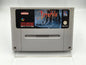 SNES Super Nintendo Bram Stoker's Dracula UKV Modul