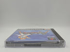 PS1 Playstation 1 The Adventures of Alundra mit OVP + Anleitung + Karte Deutsch
