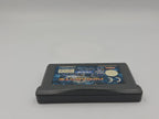Nintendo Game Boy Advance Spiel Medabots Ax Rokusho Ver  Modul EUR