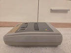 SNES Super Nintendo Konsole Console mit Controller + Kabeln PAL