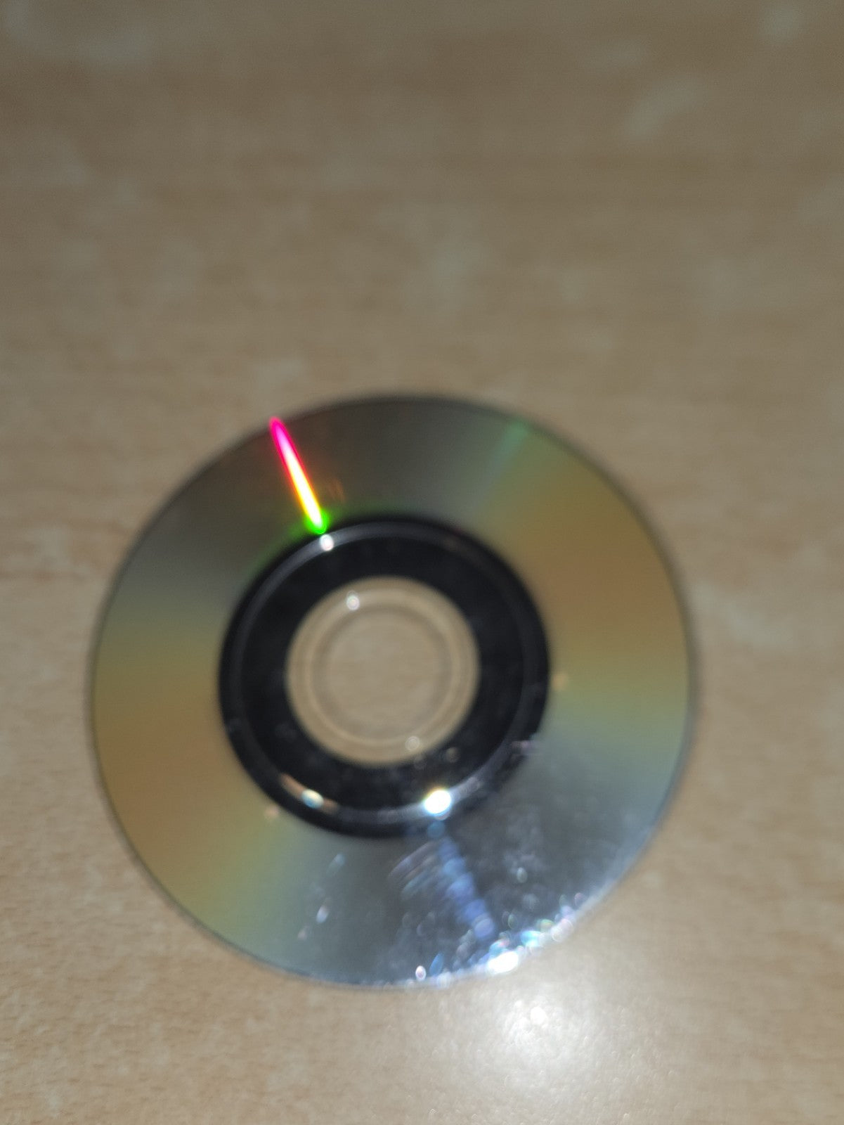 Nintendo GameCube Shrek Extra Large mit OVP und Anleitung EUR