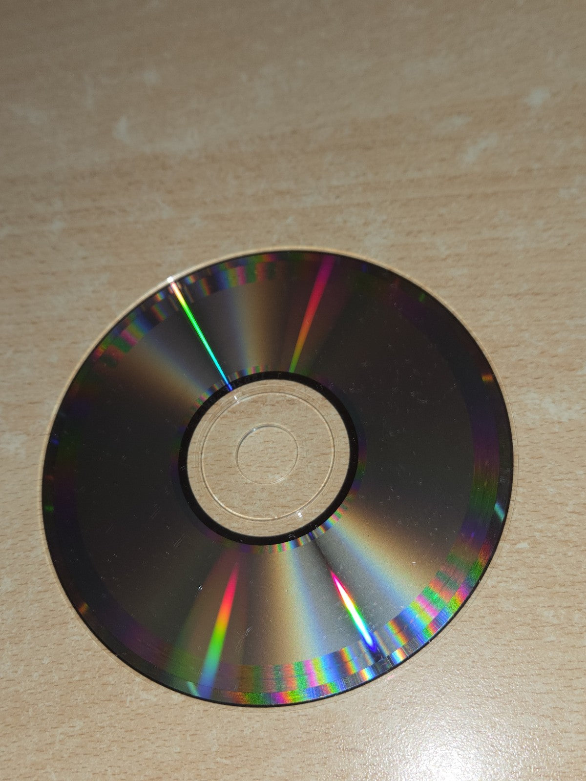 Sega Saturn Spiel Heberekes Popoitto mit OVP und Anleitung  Multilingual