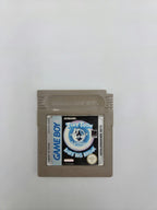 Nintendo Game Boy Classic Spiel Tiny Toon Adventures Babs Big Break Modul NOE