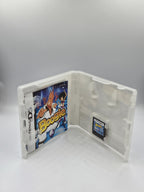 Nintendo DS Spiel Boogie mit OVP und Anleitung NOE
