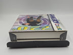 Nintendo Game Boy Color 720 mit OVP und Anleitung USA