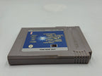 Nintendo Game Boy Classic Spiel Final Fantasy Legend II Modul USA
