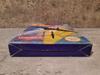 NES Stealth A°T°F mit OVP und Anleitung FRA - T-Retro-Games 