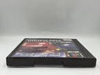 PS1 Playstation 1 Spiel Ray Tracers mit OVP und Anleitung Multilingual