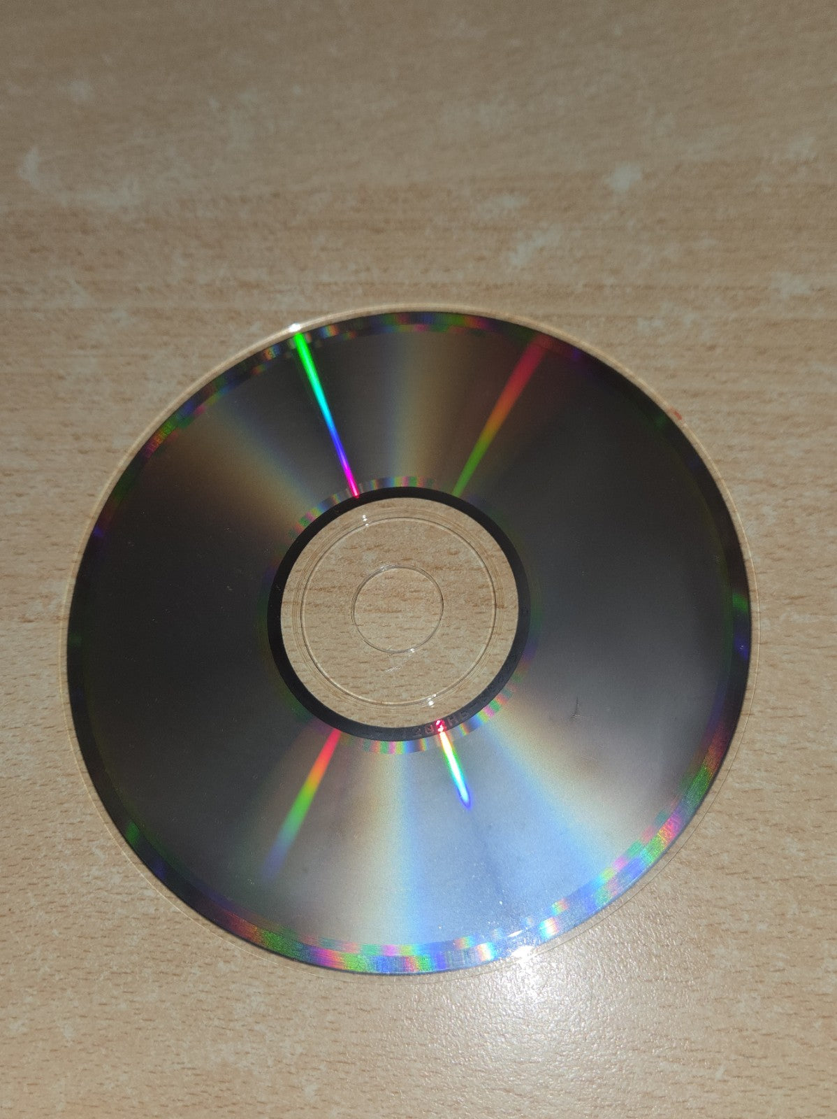 Sega Saturn Spiel Destruction Derby mit OVP und Anleitung  