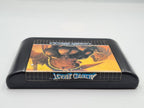 Sega Mega Drive Altered Beast Modul - T-Retro-Games 
