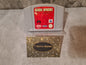 N64 Nintendo 64 Mission: Impossible  Modul NOE