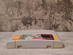 SNES Super Nintendo Blazing Skies Modul FAH - T-Retro-Games 