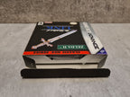 Nintendo Gameboy Advance Zelda II The Adventure of Link mit OVP + Anleitung USA - T-Retro-Games 