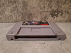 SNES Super Nintendo Batman Forever NTSC USA Modul - T-Retro-Games 