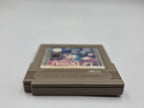 Nintendo Game Boy Classic Spiel Le Bossu Super Hunchback Modul FAH