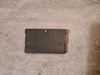 Nintendo Gameboy Advance Curious George Modul EUR - T-Retro-Games 