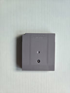 Nintendo Game Boy Classic Spiel Gremlins 2 The New Batch Modul Japan