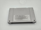 SNES Super Nintendo Flashback mit OVP und Anleitung NOE