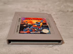 Nintendo Game Boy Classic Spiel Bionic Commando Modul UKV - T-Retro-Games 