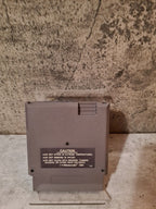 Nintendo NES Section Z Modul EEC - T-Retro-Games 