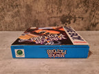 Nintendo Game Boy Classic Mario's Picross mit OVP und Anleitung NOE - T-Retro-Games 