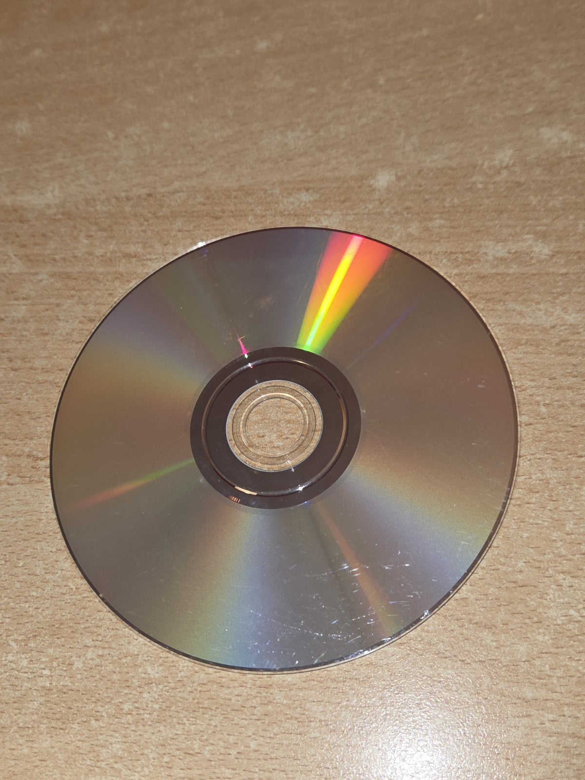Nintendo Wii Spiel Die Schlümpfe Dance Party mit OVP und Anleitung GER